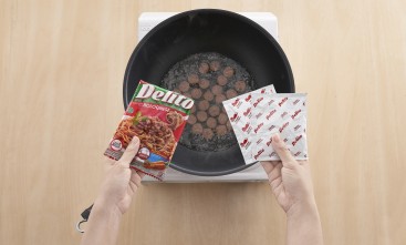 Langkah 3